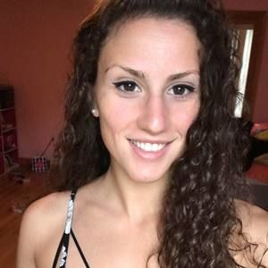 Meet your Posher, Aimee